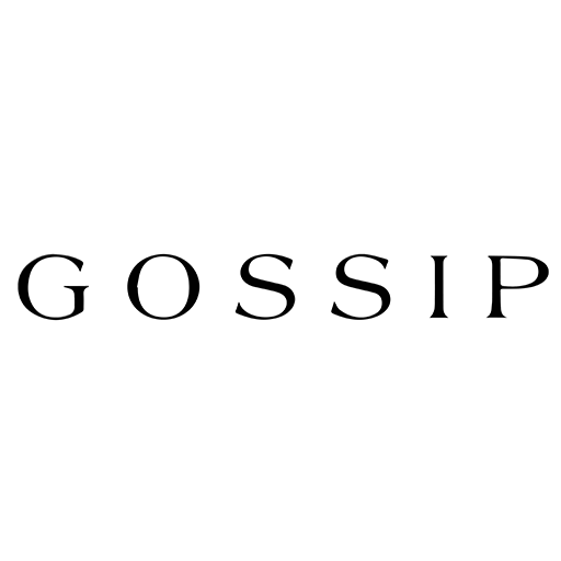 Logo Gossip