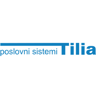 Logo Tilia